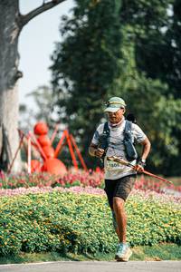 BIB: 
                            <button type="button" onclick="openModal(25916356)" class="btn btn-primary btn-sm float-right btn-popup" data-toggle="modal" data-target=".modal-high-quality">
                        <i class="fas fa-shopping-cart"></i> Add to Cart
                    </button>
                                            <button type="button" onclick="isThisMe(25916356, true)" class="btn btn-success btn-sm float-right btn-popup btn-isme hidden" data-toggle="tooltip" data-placement="bottom" title="นี่คือรูปของคุณใช่ไหม คลิกที่นี่เพื่อเอาเข้าอัลบั้ม">
                        <i class="fas fa-plus"></i> Add to album
                    </button>
                    <button type="button" onclick="isThisMe(25916356, false)" class="btn btn-warning btn-sm float-right btn-popup btn-isnotme hidden">
                        <i class="fas fa-ban"></i> Remove from album
                    </button>